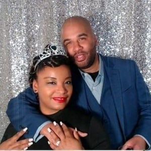 Meet your Posher, Suha